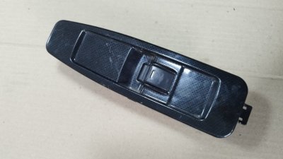 Кнопка стеклоподъемника Geely MK 2008