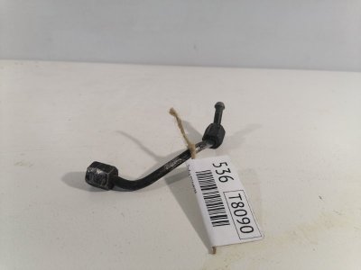 Трубка топливная Mercedes