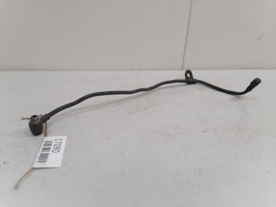 Трубка турбины Hyundai KIA D4FA D4FB diesel