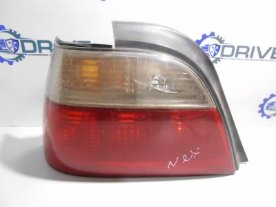 Фонарь Daewoo Nexia N100