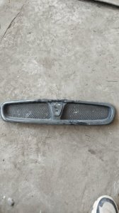 Решетка радиатора Rover 200