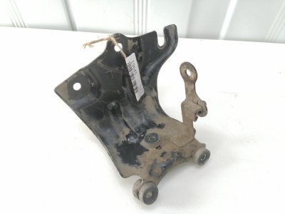 Кронштейн блока abs Toyota Corolla E150