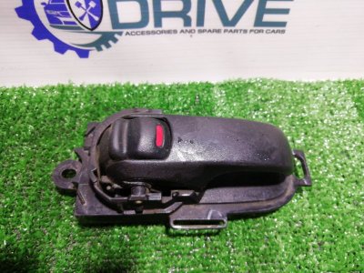 Ручка двери внутренняя Nissan Tiida