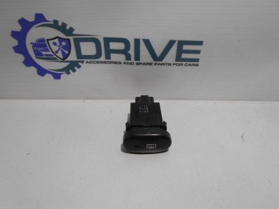 Кнопка обогрева стекла Daewoo Nexia N100