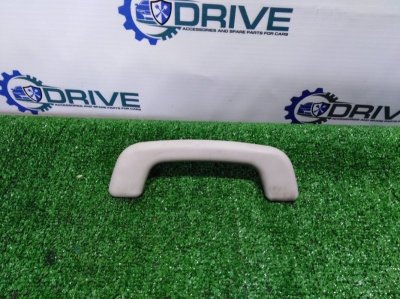 Ручка потолка Geely MK Cross
