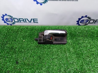 Ручка двери внутренняя Geely MK Cross