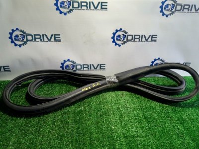 Уплотнитель проема двери Daewoo Nexia N100