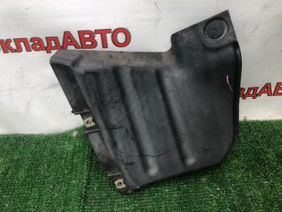 Брызговик Honda Civic 2005 FD1