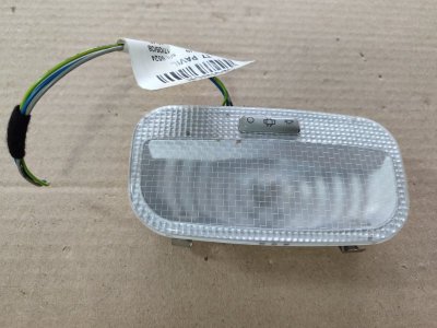 Плафон подсветки салона Peugeot 308 2008 308