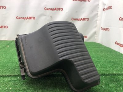 Корпус воздушного фильтра MITSUBISHI COLT PLUS 2007 Z23W