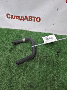 Патрубок дроссельной заслонки MITSUBISHI OUTLANDER 2010 CW5W