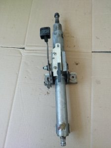 Рулевая колонка Toyota Camry 2008 ACV 40