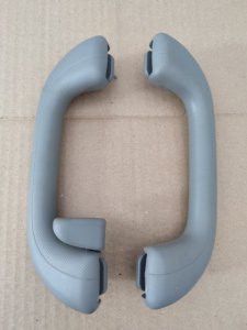 Ручка потолка Kia Rio 2012 3