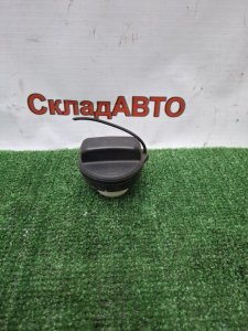 Крышка топливного бака Honda Accord 2009 CU2