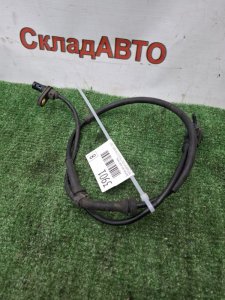 Датчик ABS MITSUBISHI COLT PLUS 2007 Z23W