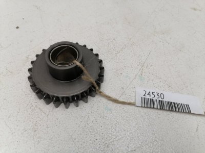 Шестерня заднего хода Skoda Fabia
