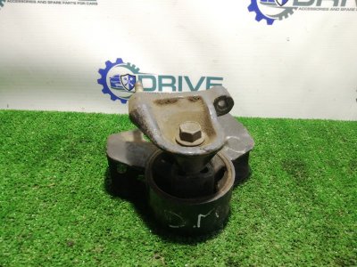 Подушка двигателя Daewoo Matiz