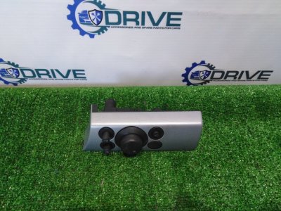 Переключатель света Opel Astra H
