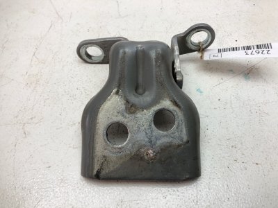 Петля двери верхняя Ford Fusion