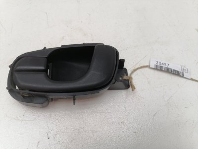 Ручка двери внутренняя Chevrolet Lanos