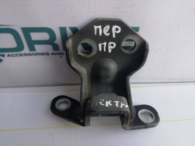 Петля двери Kia Spectra