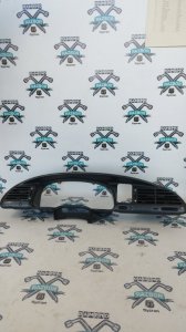 Панель приборов Ford Contour 1995 Contour