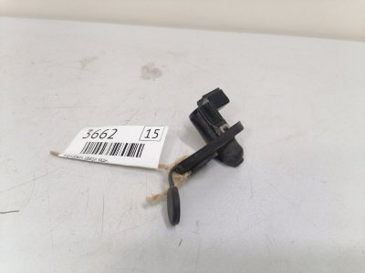 Концевик двери Geely MK Cross