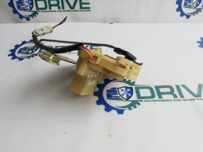 Замок багажника Honda CR-V RD1