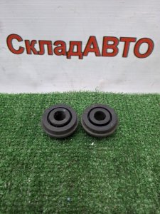 Подушка радиатора MITSUBISHI Lancer 2009 CX4A
