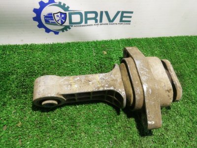 Подушка двигателя Chevrolet Aveo T250