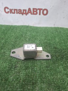 Датчик AirBag MITSUBISHI COLT PLUS 2007 Z23W