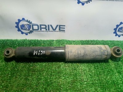 Амортизатор Hyundai i20
