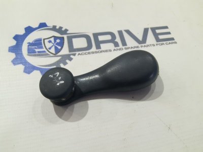 Ручка стеклоподъемника Daewoo Matiz