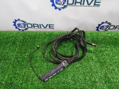 Провод антенны Geely MK Cross