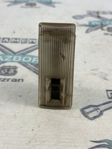 Плафон подсветки салона LADA 2107