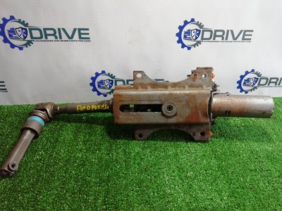 Рулевая колонка Ford Focus 1