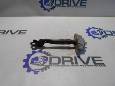 Ограничитель двери Hyundai i20