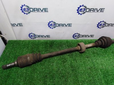Привод Rover 400 45
