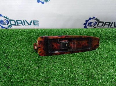 Кнопка стеклоподъемника Geely MK Cross