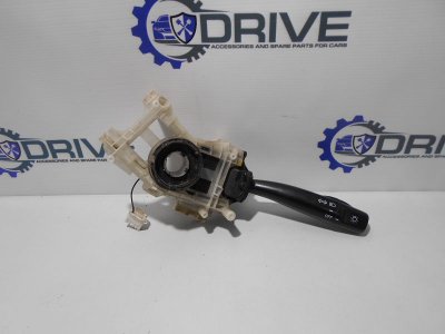 Переключатель света Toyota Ipsum CXM10