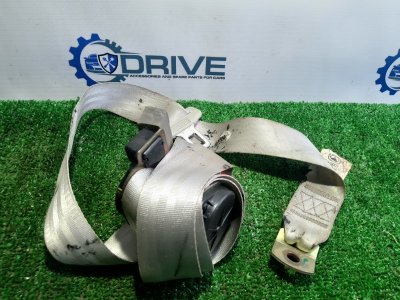 Ремень безопасности Geely MK