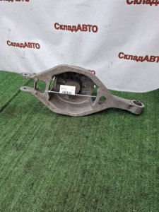 Рычаг NISSAN TEANA 2008 J32