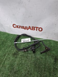 Датчик ABS FIAT PANDA 2006 169