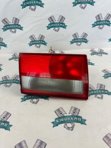 Стоп-сигнал ГАЗ 3110