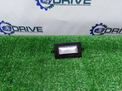 Плафон салона Geely MK Cross