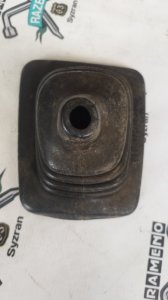 Кожух ручки КПП Nissan Primera P10