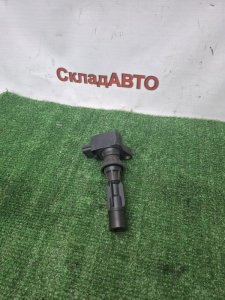 Катушка зажигания mazda Atenza 2003 GG3S