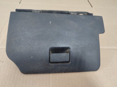 Бардачок Opel Astra 1998 G