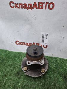 Ступица MITSUBISHI COLT PLUS 2007 Z23W
