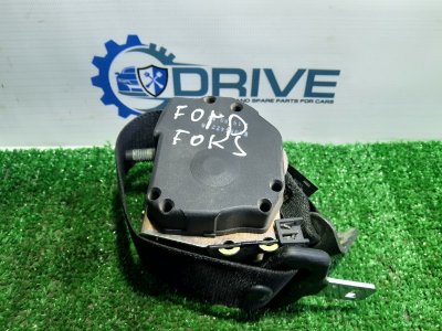 Ремень безопасности Ford Focus 1